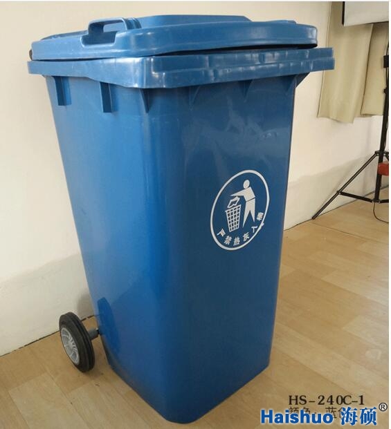 QQ截圖20161126125127.jpg QQ截圖20161126125127.jpg