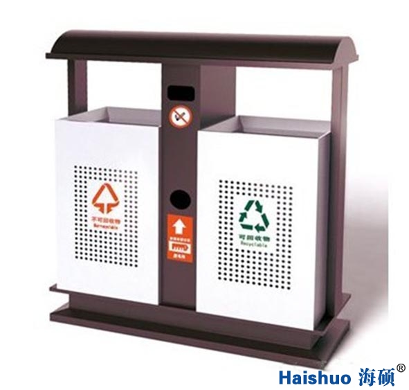 2014080752589693.jpg 2014080752589693.jpg