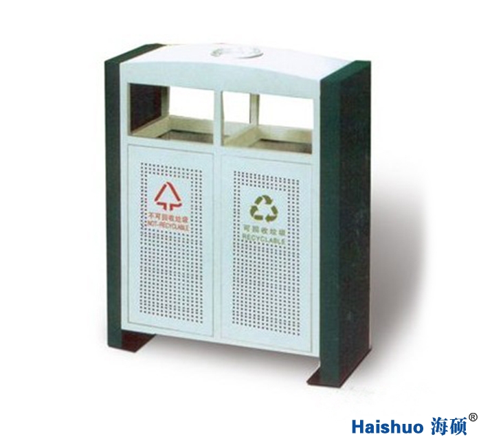 2014080753136053.jpg 2014080753136053.jpg