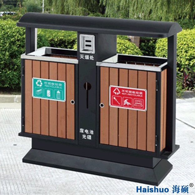 2014080757076725.jpg 2014080757076725.jpg