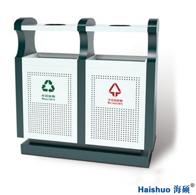 2014080752721457.jpg 2014080752721457.jpg