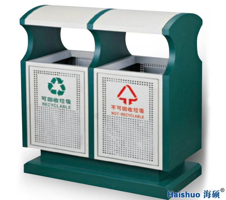 2015021208774969.jpg 2015021208774969.jpg