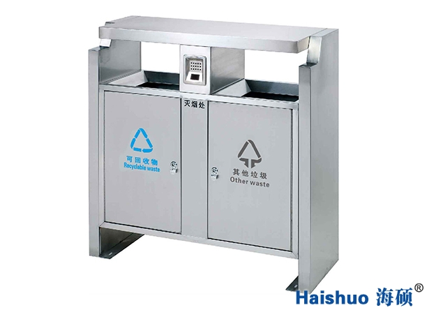 2014080755775553.jpg 2014080755775553.jpg