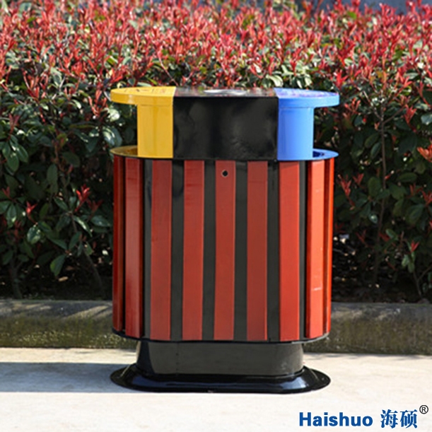 2015021332053423.jpg 2015021332053423.jpg