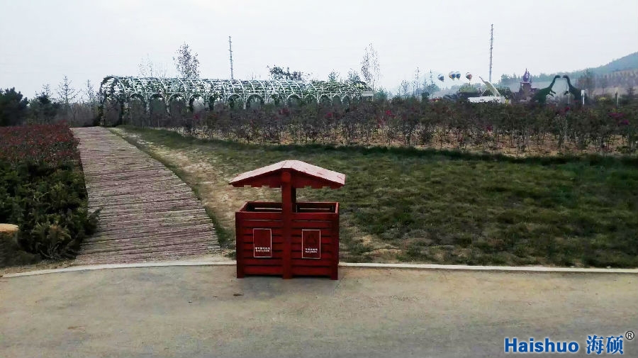 實木果皮箱實景圖1.jpg 實木果皮箱實景圖1.jpg