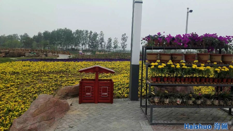 實木果皮箱實景圖2.jpg 實木果皮箱實景圖2.jpg