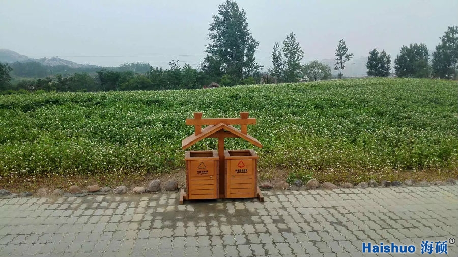 2016060162441601.jpg 2016060162441601.jpg