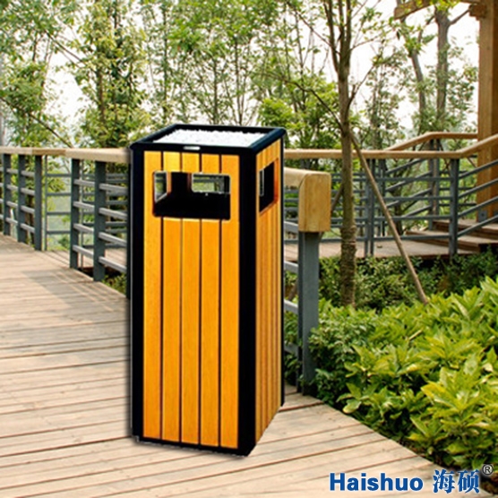 2015021337707313.jpg 2015021337707313.jpg