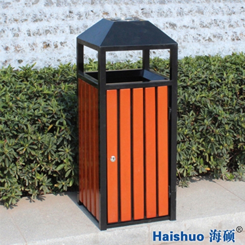 2015021331957501.jpg 2015021331957501.jpg