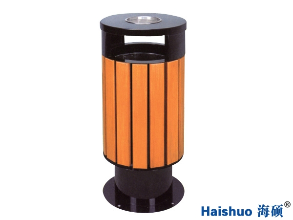 2014081331816173.jpg 2014081331816173.jpg