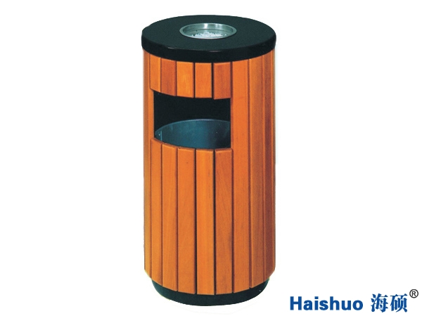 2014081331077969.jpg 2014081331077969.jpg