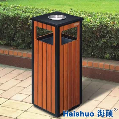 2015021327957877.jpg 2015021327957877.jpg