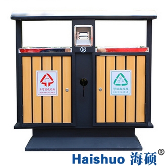 QQ截圖20161227130708.png QQ截圖20161227130708.png