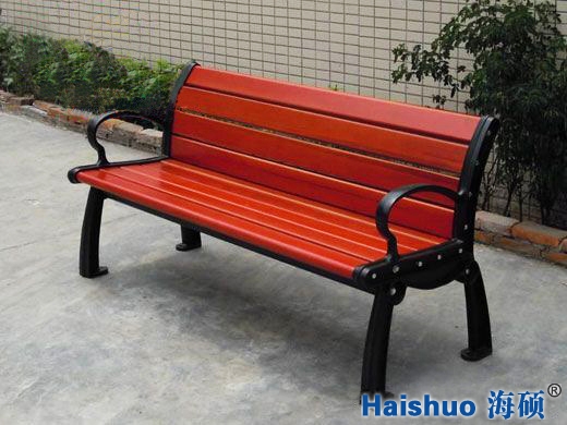 ZT-KB-11.jpg ZT-KB-11.jpg