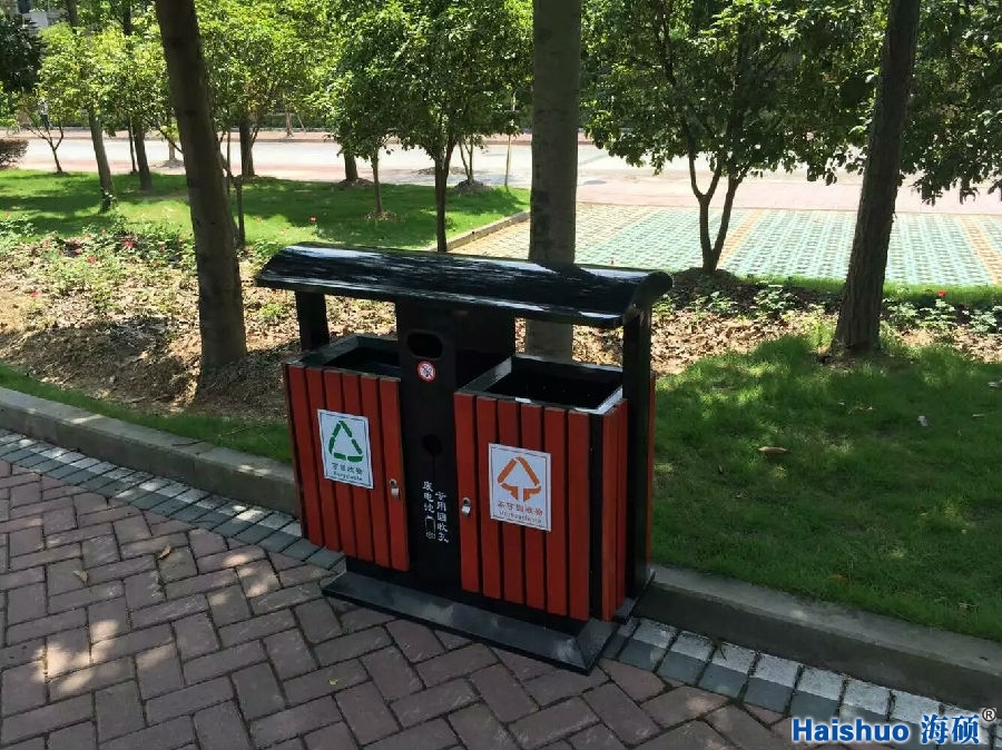 2016112665602197.jpg 2016112665602197.jpg