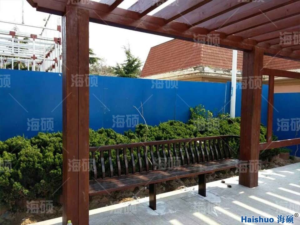 海碩水印---副本---副本5485.jpg 海碩水印---副本---副本5485.jpg