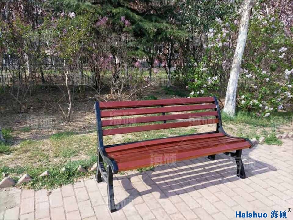 海碩水印---副本---副本000.jpg 海碩水印---副本---副本000.jpg