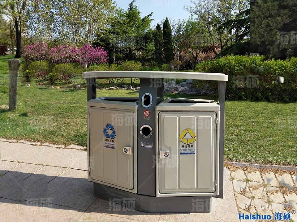 042402.jpg 042402.jpg