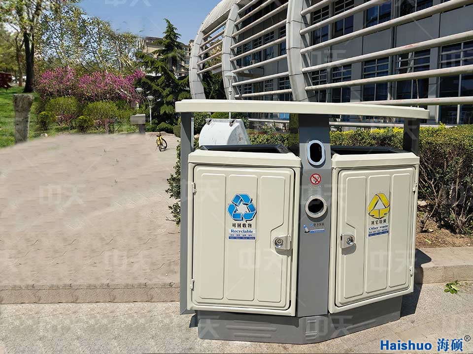 040243.jpg 040243.jpg