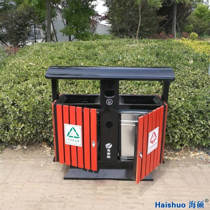 QQ圖片20170622102718_副本.jpg QQ圖片20170622102718_副本.jpg