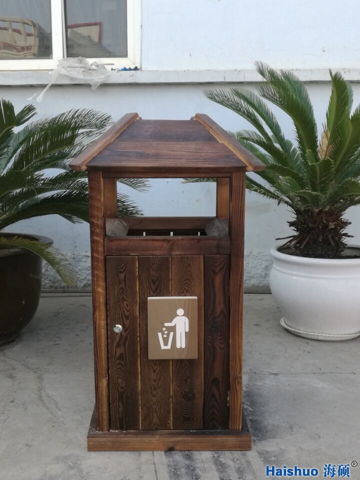 QQ圖片20170616164850.jpg QQ圖片20170616164850.jpg