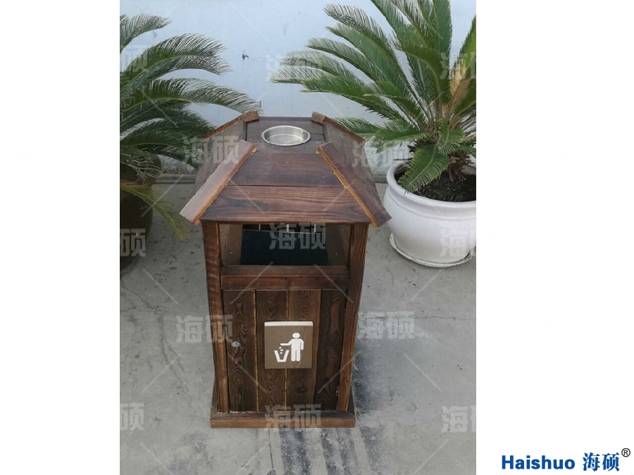 海碩水221.jpg 海碩水221.jpg