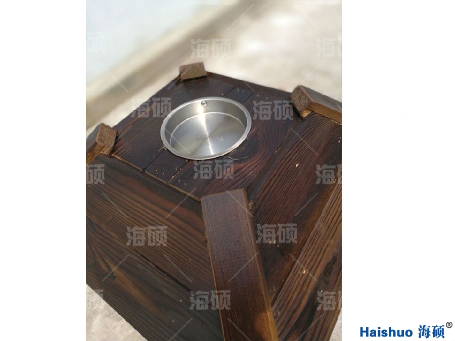 海碩水223.jpg 海碩水223.jpg