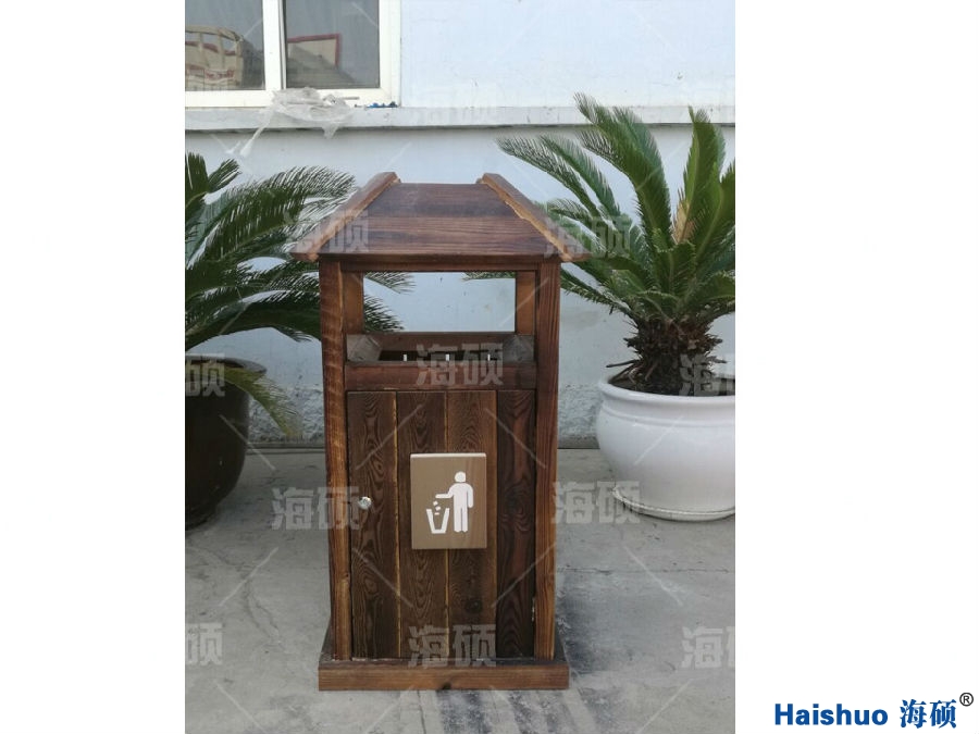 海碩水22.jpg 海碩水22.jpg