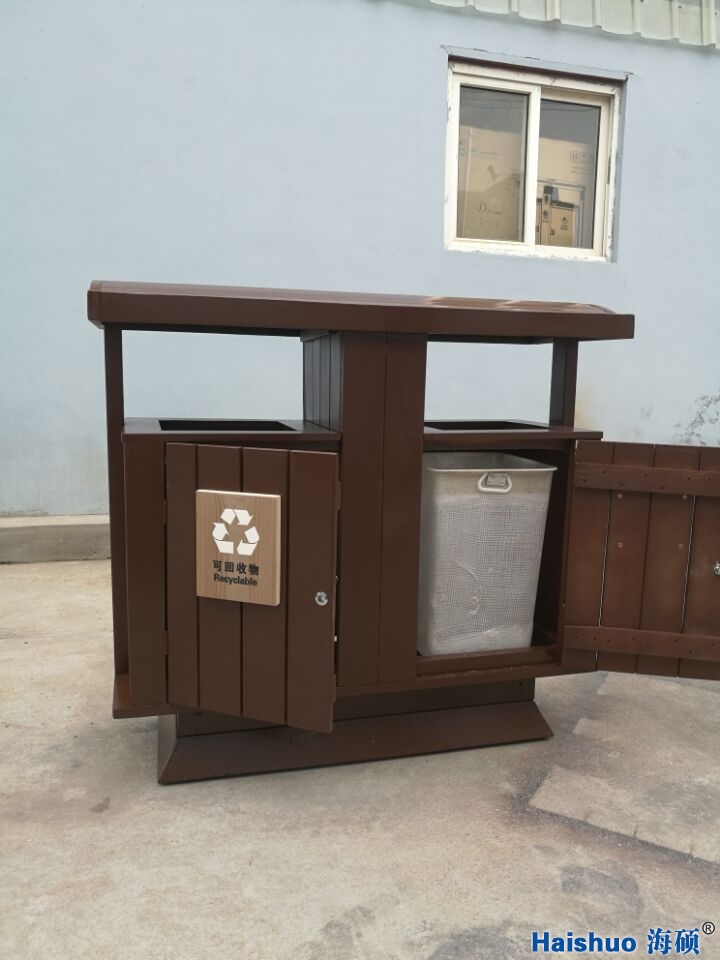 QQ圖片20170621103627.jpg QQ圖片20170621103627.jpg