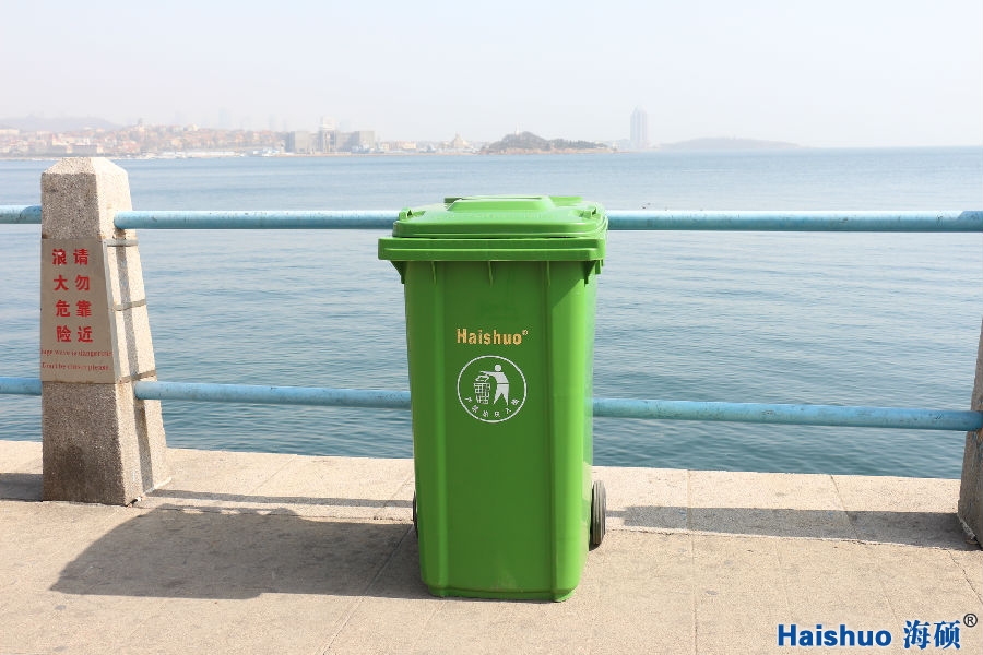 IMG_2888.jpg IMG_2888.jpg