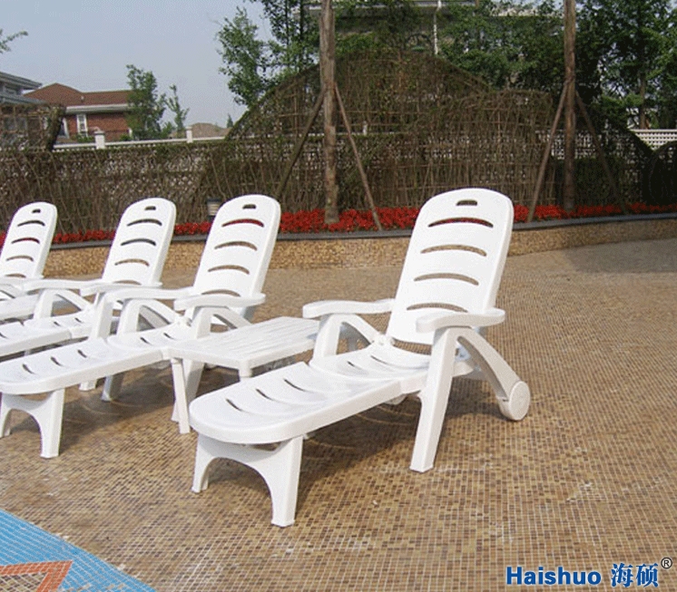 QQ截圖20161130143440.png QQ截圖20161130143440.png