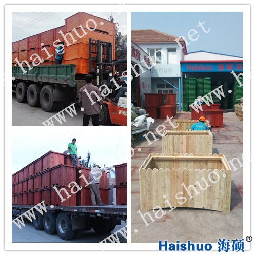 initpintu_副本11.jpg initpintu_副本11.jpg