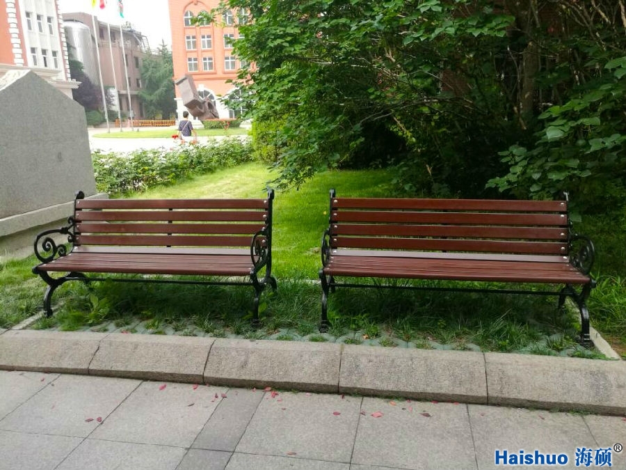 2017070440238601.jpg 2017070440238601.jpg