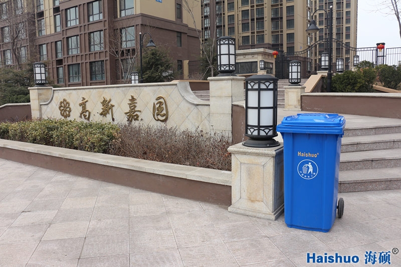 IMG_2812_副本.jpg IMG_2812_副本.jpg