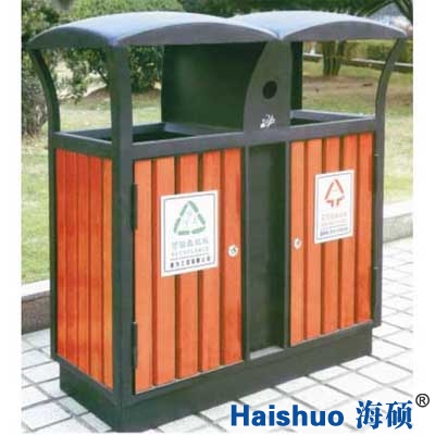 2015021421923079.jpg 2015021421923079.jpg