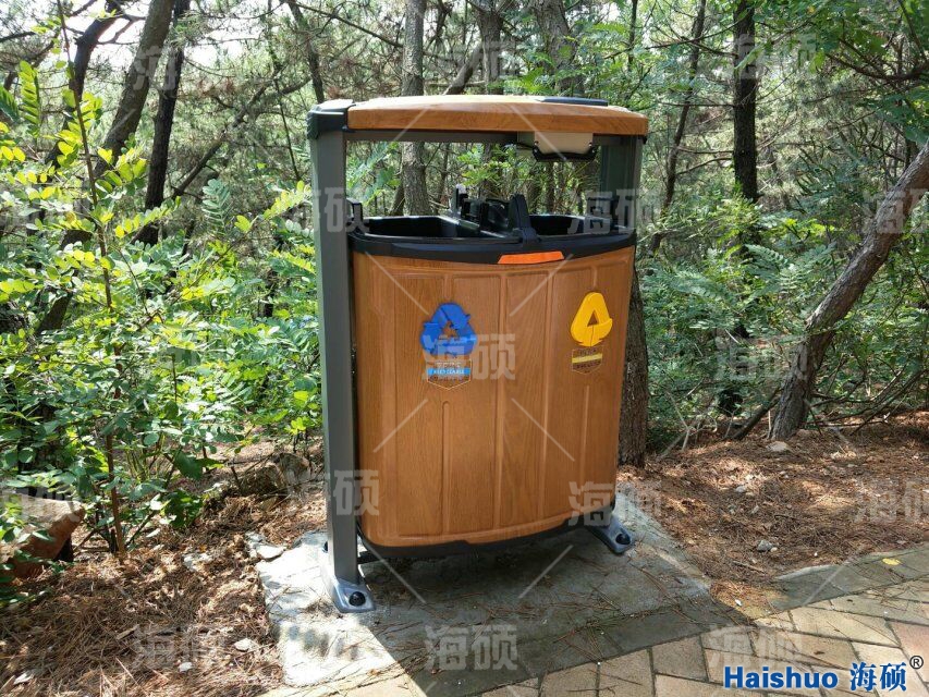 QQ圖片20170711145232.jpg QQ圖片20170711145232.jpg