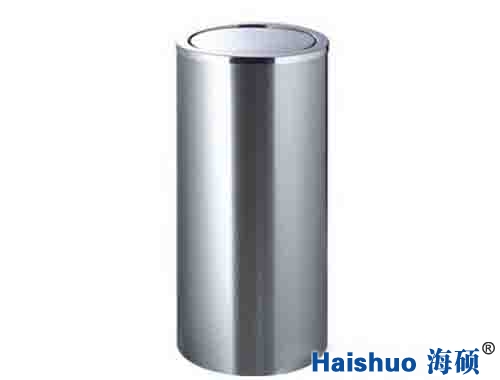 suoluetu.jpg suoluetu.jpg