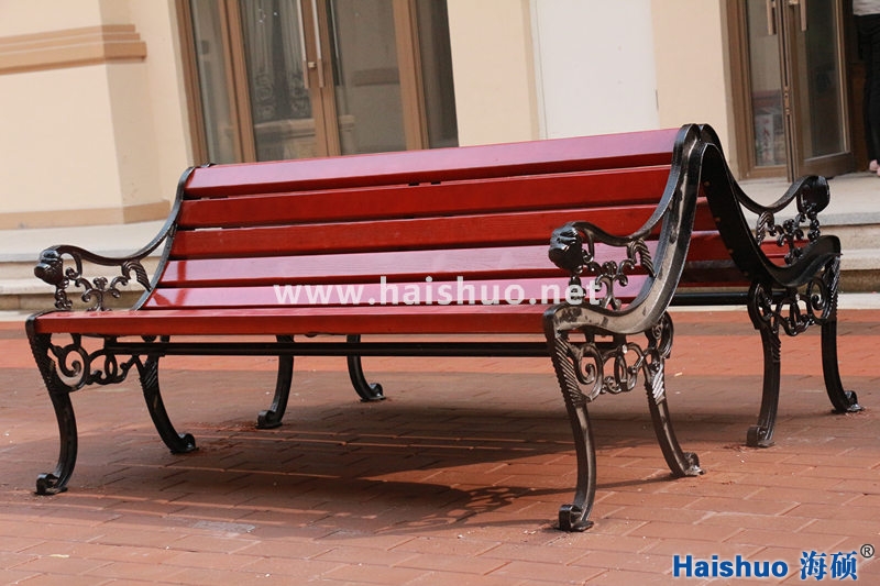 IMG_0946_副本.jpg IMG_0946_副本.jpg