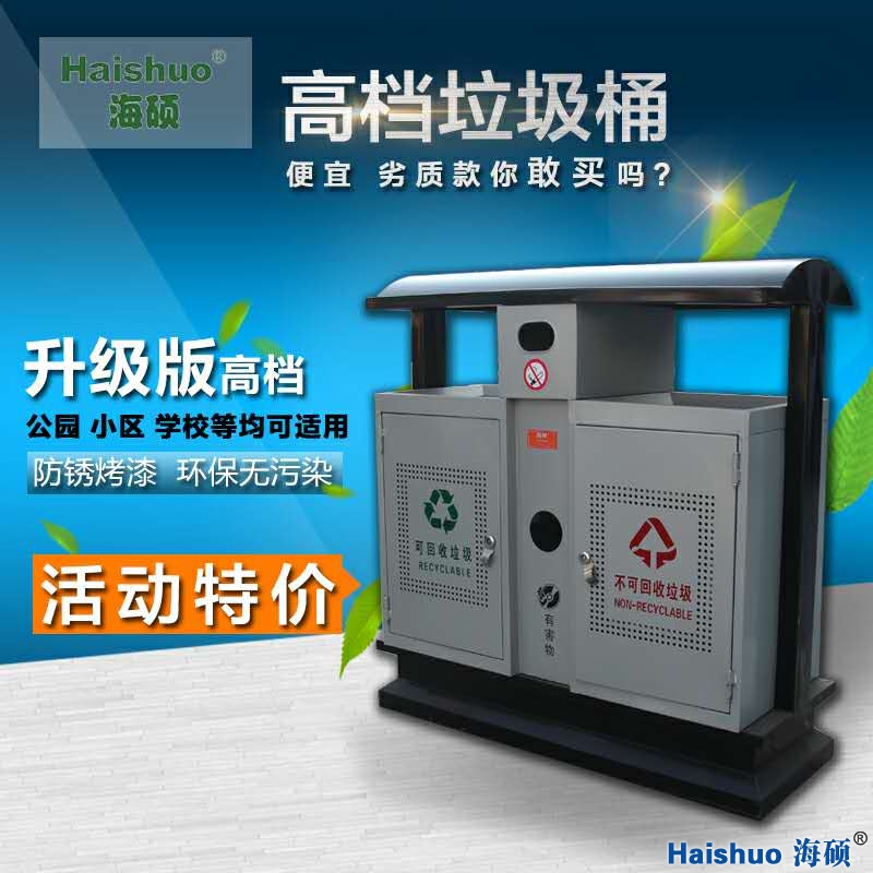 微信圖片_20170926144437.jpg 微信圖片_20170926144437.jpg