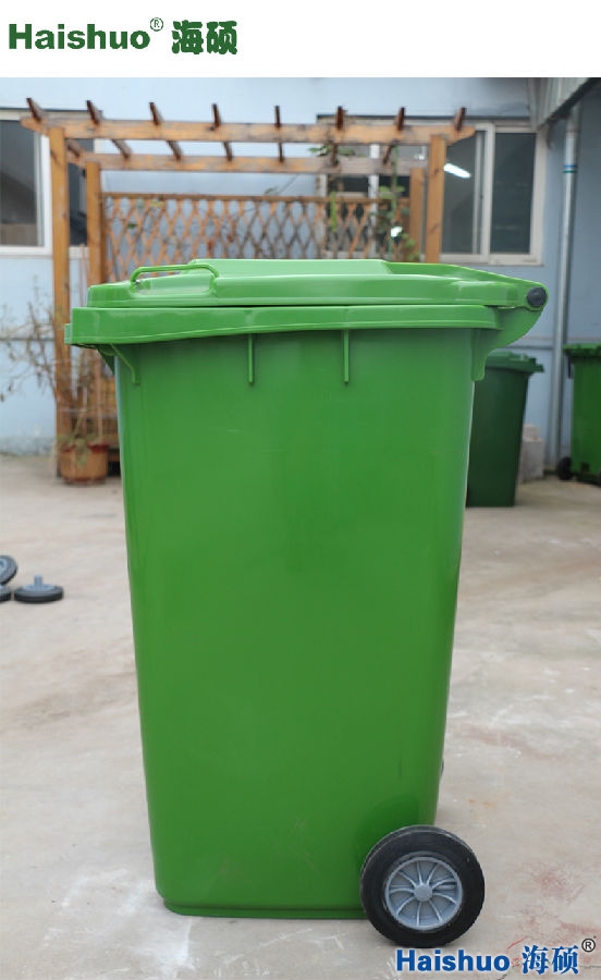 垃圾桶綠色有輪子_04.jpg