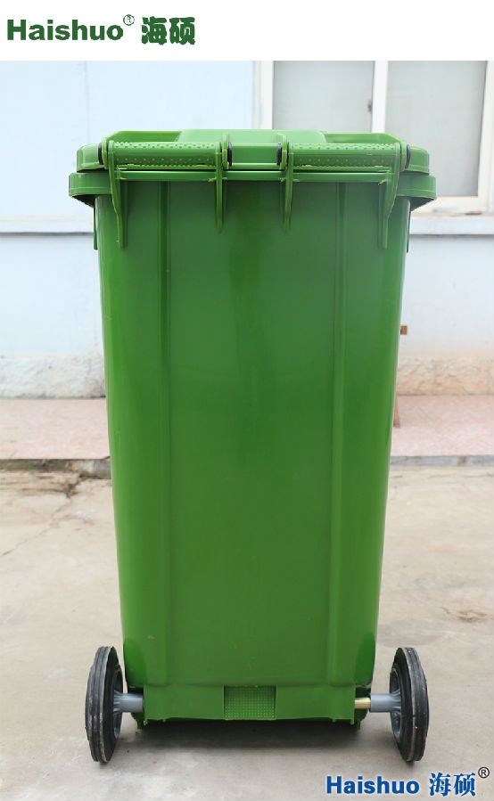 垃圾桶綠色有輪子_06.jpg