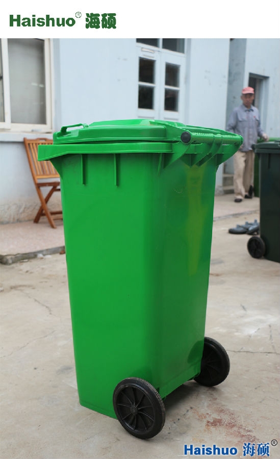 垃圾桶綠色有輪子_04.jpg