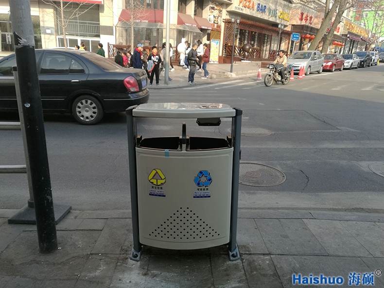 QQ圖片20171107142100.jpg QQ圖片20171107142100.jpg