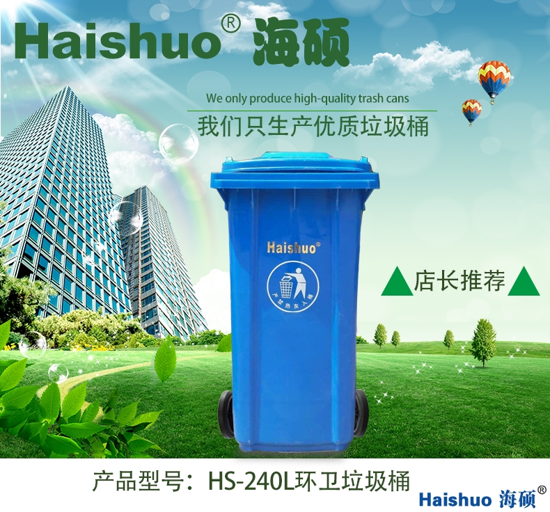 詳情_01.jpg 詳情_01.jpg