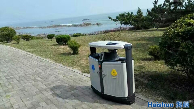 QQ圖片20171107142019.jpg QQ圖片20171107142019.jpg