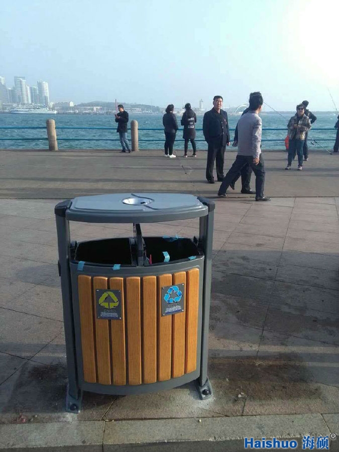 QQ圖片20171109112104.jpg QQ圖片20171109112104.jpg