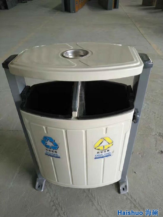 QQ圖片20171110105319.jpg QQ圖片20171110105319.jpg