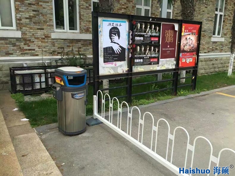 QQ圖片20171110110824.jpg QQ圖片20171110110824.jpg