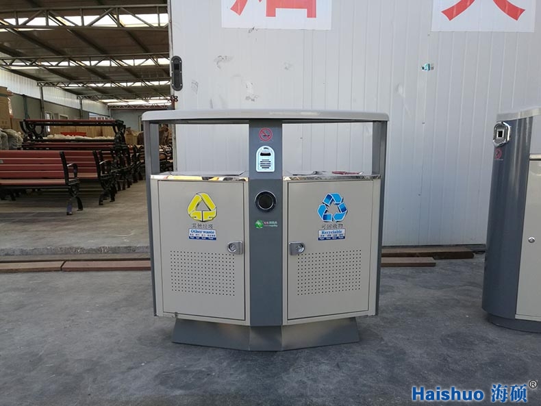 QQ圖片20171110135932.jpg QQ圖片20171110135932.jpg