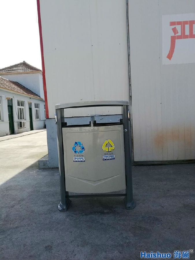 QQ圖片20171110145536.jpg QQ圖片20171110145536.jpg